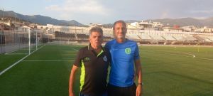 messiniakosprwtif4petrogiannisdimitriskeranisfragiskos_result